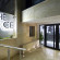 The Place Hotel 