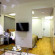 The Place Hotel 
