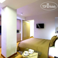 The Place Hotel 