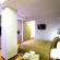 The Place Hotel 