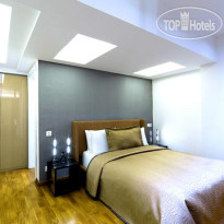 The Place Hotel 
