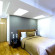 The Place Hotel 