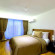 The Place Hotel 