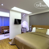 The Place Hotel 