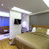 The Place Hotel 