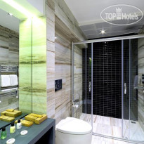 The Place Hotel 