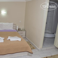 Prima Hotel 