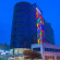 Park Inn By Radisson Ataturk Airport 