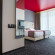 Park Inn By Radisson Ataturk Airport 