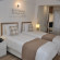 The Print House Hotel 