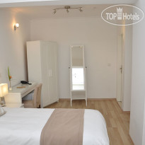 The Print House Hotel 