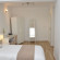 The Print House Hotel 
