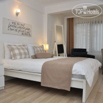 The Print House Hotel 
