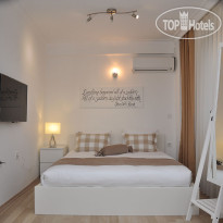 The Print House Hotel 