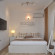 The Print House Hotel 