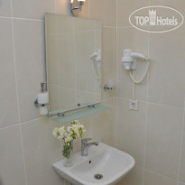 The Print House Hotel 