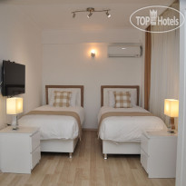 The Print House Hotel 