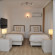 The Print House Hotel 