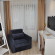 The Print House Hotel 
