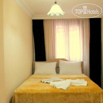 Sur 1 Hotel