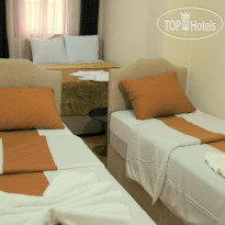 Sur 1 Hotel