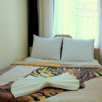 Sur 1 Hotel
