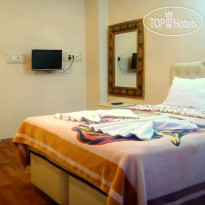 Sur 1 Hotel
