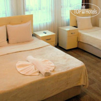 Sur 1 Hotel