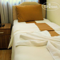 Sur 1 Hotel
