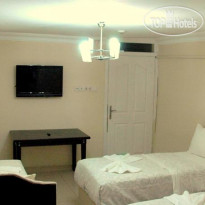 Sur 1 Hotel