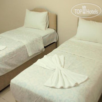 Sur 1 Hotel