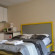 Dolmus Suites Hotel 