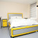 Dolmus Suites Hotel 