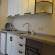 Dolmus Suites Hotel 