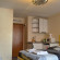 Dolmus Suites Hotel 