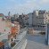 Dolmus Suites Hotel 