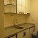 Dolmus Suites Hotel 