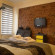 Dolmus Suites Hotel 