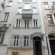 Dolmus Suites Hotel 