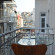 Dolmus Suites Hotel 