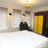 Dolmus Suites Hotel 