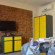 Dolmus Suites Hotel 