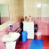 Sirin Kama Hotel & Hostel 