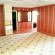 Sirin Kama Hotel & Hostel 