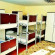 Sirin Kama Hotel & Hostel 