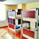 Sirin Kama Hotel & Hostel 