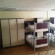 Sirin Kama Hotel & Hostel 