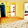 Sirin Kama Hotel & Hostel 