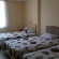Sirin Kama Hotel & Hostel 