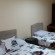 Sirin Kama Hotel & Hostel 